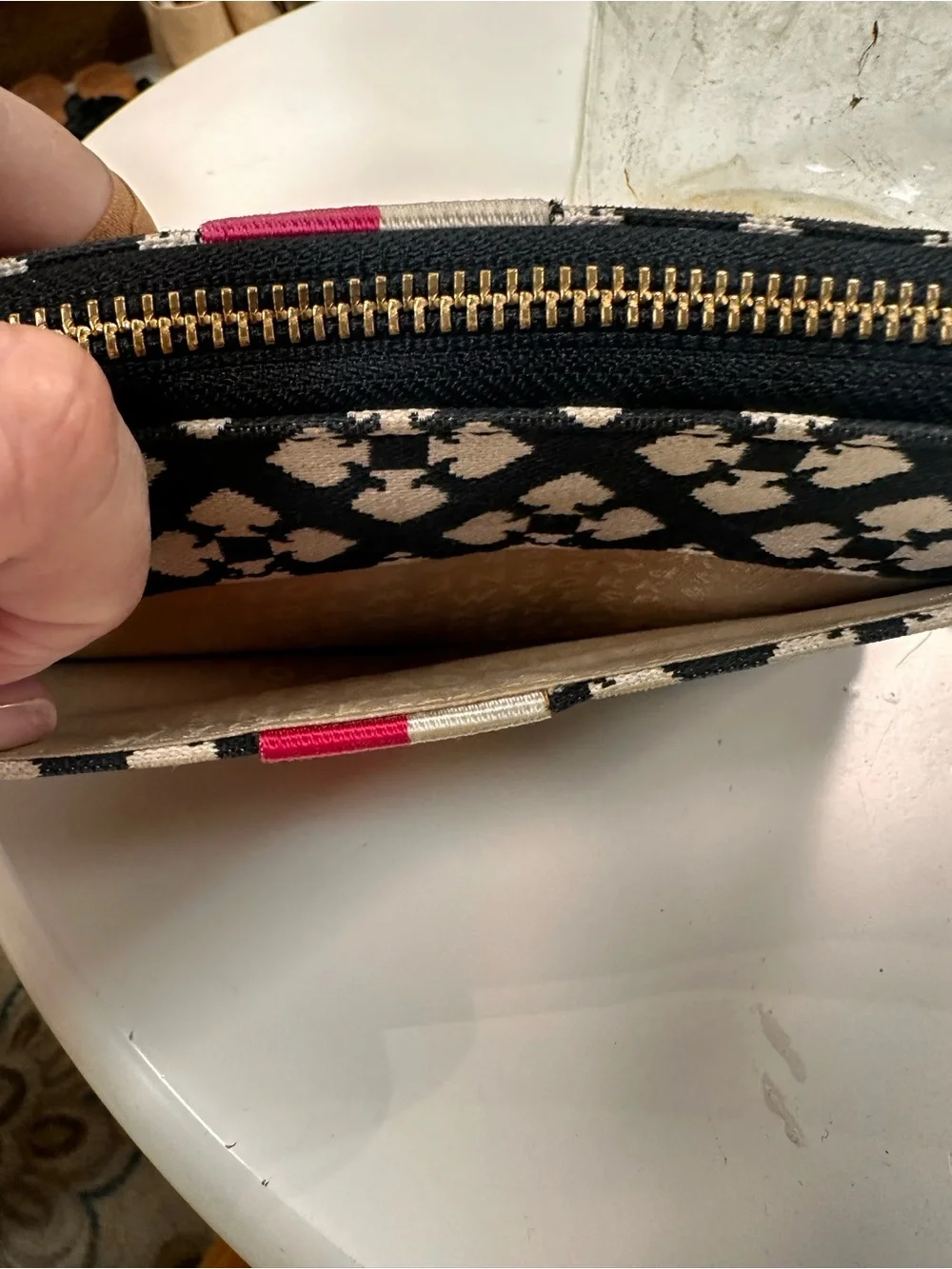 kate spade kate spade